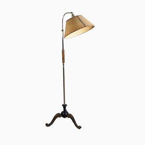 Bohemian Floor Lamps At Pamono
