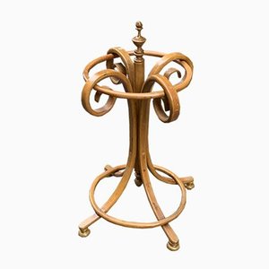 Umbrella Stand by Michael Thonet for Thonet