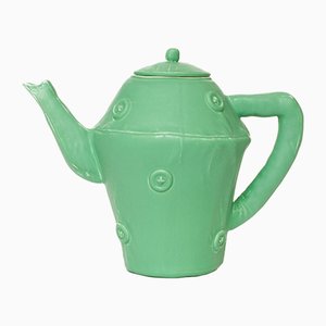 Tetera Soft de Kiki Van Eijk & Joost Van Bleiswijk