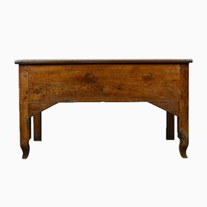 Industrielle Kommoden Online Shop | Shop Industrielle Kommoden bei PAMONO