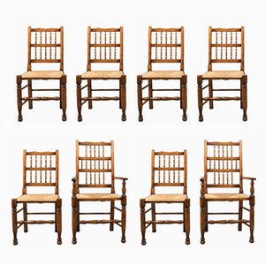 Design Esszimmerstühle online kaufen bei Pamono