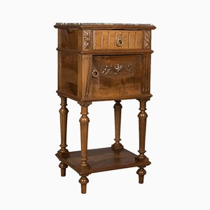 Antike Geschirrschränke Online Shop | Shop Antike Geschirrschränke bei