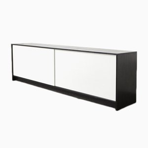 KW95 Sideboard by Martin Visser for 't Spectrum, 1965