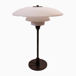 Model PH4/2¾ Table Lamp by Poul Henningsen for Louis Poulsen, 1933