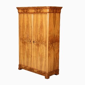 Antike Schränke Online Shop | Shop Antike Schränke bei PAMONO