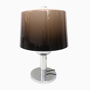 Spanish Table Lamp from Lumica, 1970s