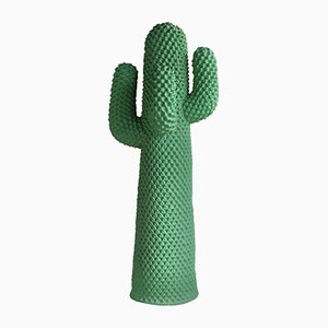 Cactus Coat Stand by Guido Drocco and Franco Mello, 1986