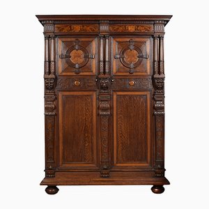 Schränke online kaufen bei Pamono