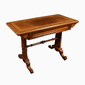 Antike Tische Online Shop | Shop Antike Tische bei PAMONO