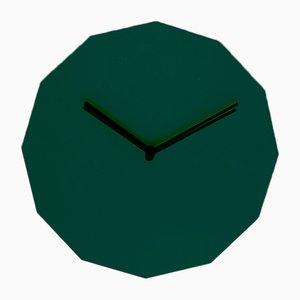 Twelve Clock by NEO/CRAFT