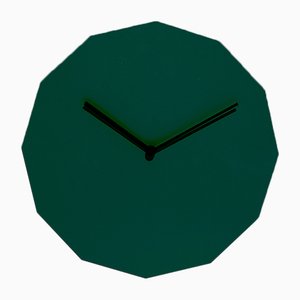 Reloj Twelve de NEO / CRAFT