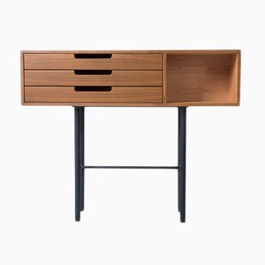 Design Konsolentisch Schmal - The Cool Designs