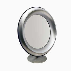 Candela Rustik White/ / Bianco /ø 7/ cm altezza 12/ cm