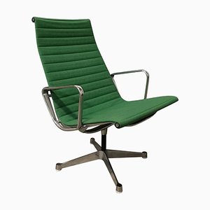 EA 116 Stuhl von Charles & Ray Eames für Herman Miller, 1958