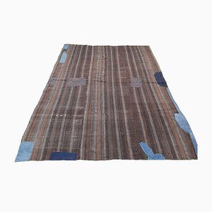 Tapis Vintage, Turquie