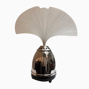 Lampe de Bureau Fountain de BMF, 1960s