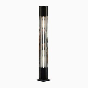 Rowenta Hair Dryer Floor Lamp By Fang Studio 2018 For Sale At Pamono