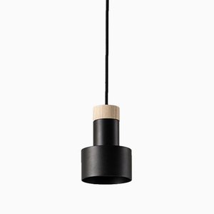 Radius Pedant Lamp from FILD Design