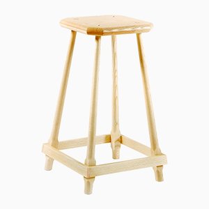 Gustave Stool from Adentro