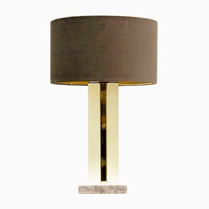 Roche Bobois Online Shop | Kauf Möbel/Lampen/Design bei PAMONO