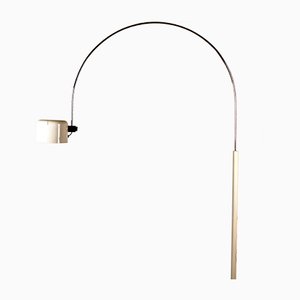 Oluce Online Shop | Kauf MöbelLampenDesign bei PAMONO Oluce Online Shop | Kauf MöbelLampenDesign bei PAMONO
