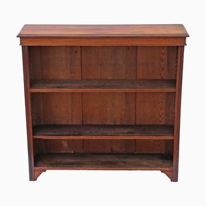 Antike Möbel Online Shop | Shop Antike Möbel bei PAMONO