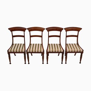 Antike Esszimmerstühle Online Shop | Shop Antike Esszimmerstühle bei PAMONO