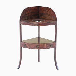 Antike Tische Online Shop | Shop Antike Tische bei PAMONO