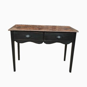 Designer Konsolentische online kaufen bei Pamono