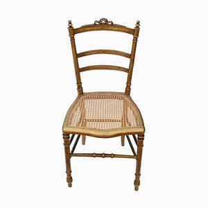 Antike Stühle Online Shop | Shop Stühle Antik bei PAMONO