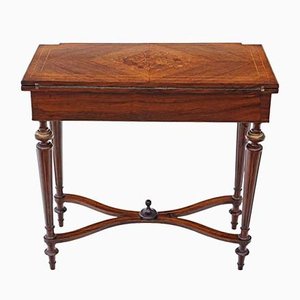 Antike Tische Online Shop | Shop Antike Tische bei PAMONO