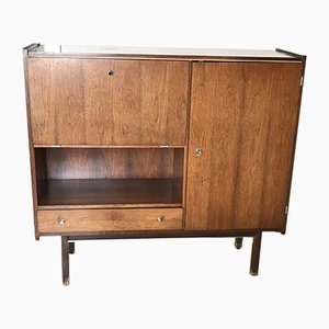 Mid-Century Cabinet from G.N.B, 1960s