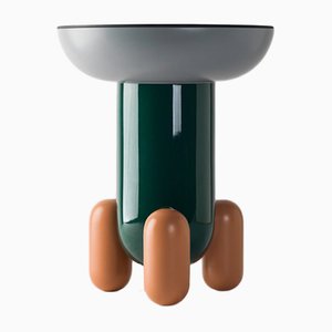 Explorer Table By Jaime Hayon For Bd Barcelona For Sale At Pamono