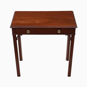 Antike Beistelltische Online Shop | Shop Antike Beistelltische bei PAMONO