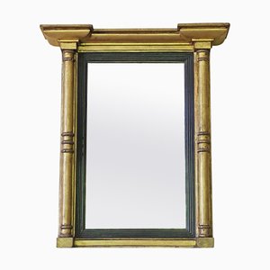 Miroir Doré Antique