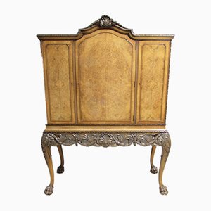 Antike Möbel Online Shop | Shop Antike Möbel bei PAMONO