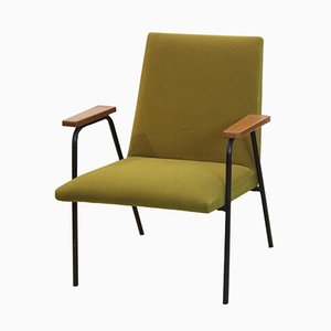 Fauteuil par Pierre Guariche pour Meurop, 1960s