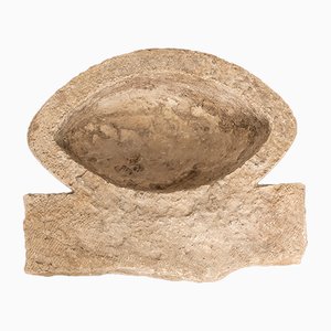 Antique Natural Stone Sink