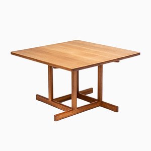Vintage And Contemporary Furniture And Lighting Online