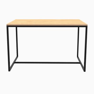 Medium Dining Table from CRP.XPN