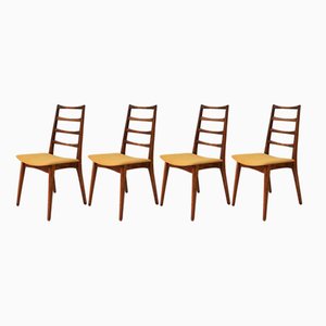 Design Esszimmerstühle online kaufen bei Pamono