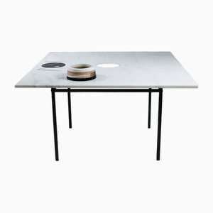 Table par Bettisatti