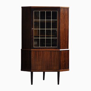 Schränke online kaufen bei Pamono