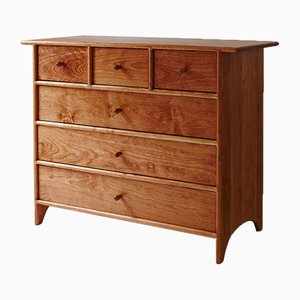 Contemporary Aufbewahrung