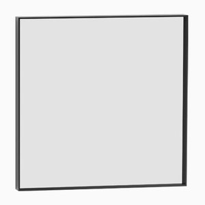 Espejo mini de Carlo Cumini para ALBEDO, 2019