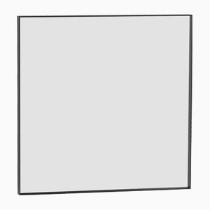 Mini espejo de Carlo Cumini para ALBEDO