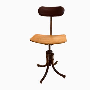 Shop Bürostühle | Online bei Pamono