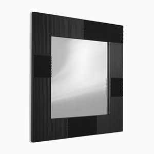 Espejo Campi de Carlo Cumini para ALBEDO