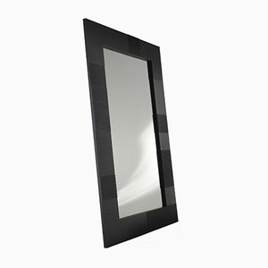 Campi Mirror by Carlo Cumini for ALBEDO