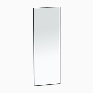 Mini Mirror by Carlo Cumini for ALBEDO